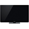   PANASONIC TX-PR50VT30